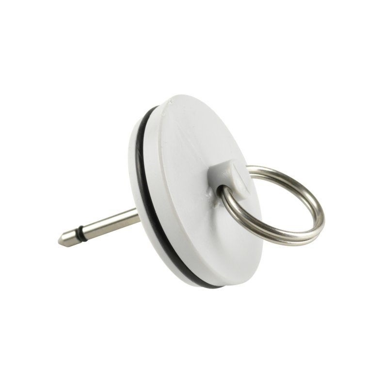 Prop til afl&oslash;bsstuds