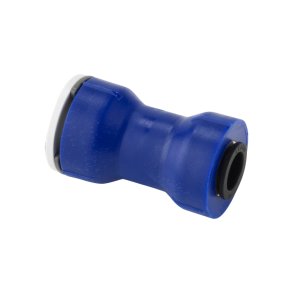 Tilslutning til Truma boiler 