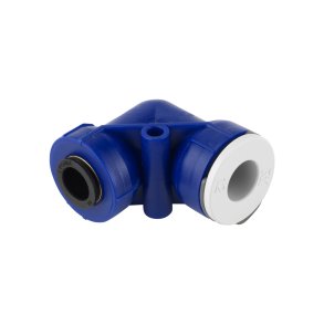 Tilslutning til Truma boiler 