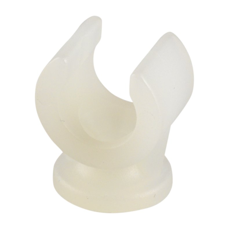 Slangegennemf&oslash;ring