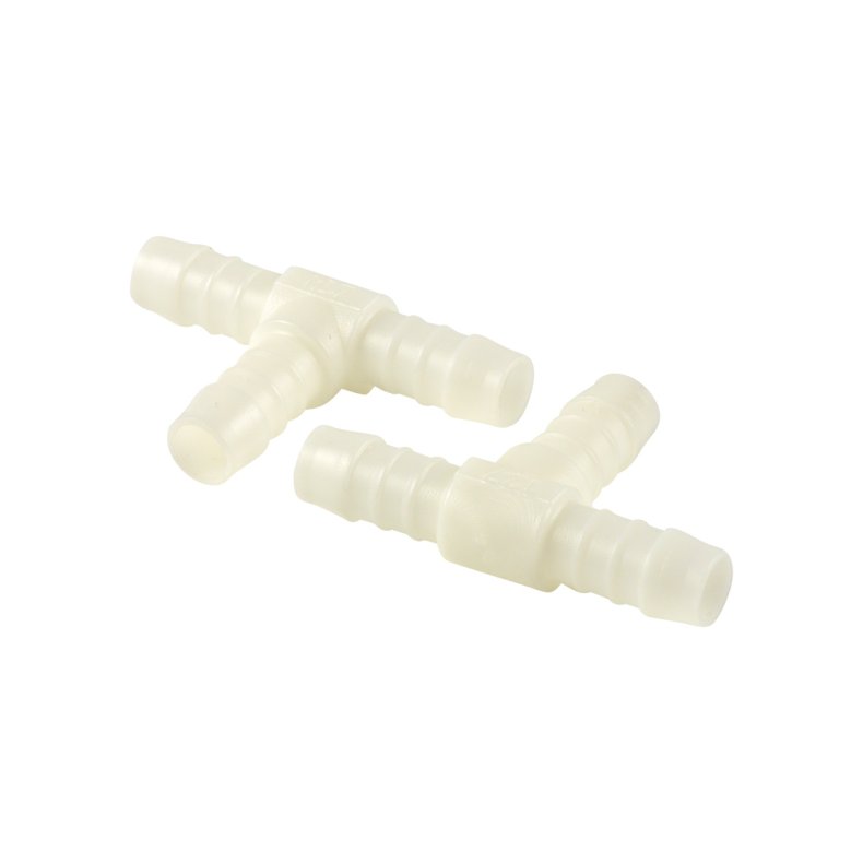 Plastsamler 13 mm. T