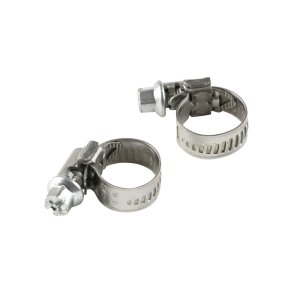 Spændebånd  10-16 mm