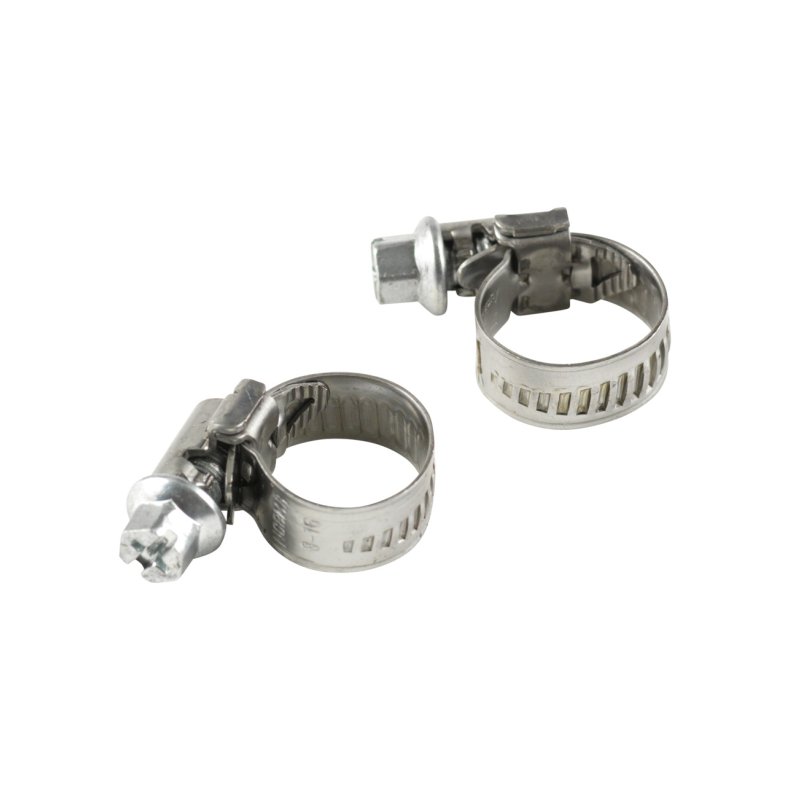 Sp&aelig;ndeb&aring;nd  10-16 mm