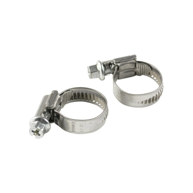 Sp&aelig;ndeb&aring;nd  12-22 mm.