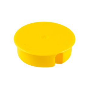 Stiklåg til vanddunk