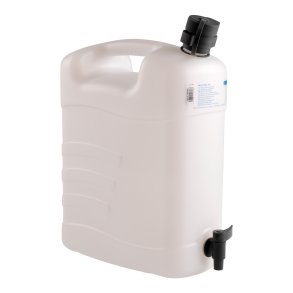 Vanddunk 15 ltr.