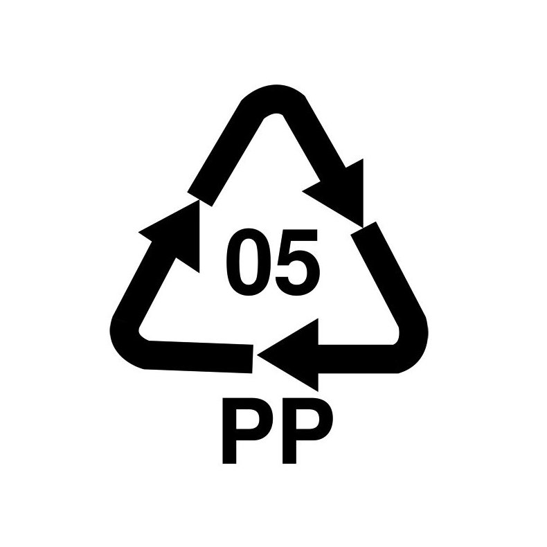 Vanddunk "Plastex"10 L.