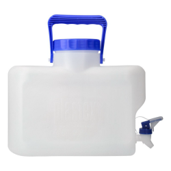 Vanddunk "Plastex" 5 L.