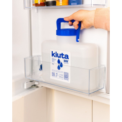 Vanddunk "Plastex" 5 L.