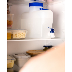 Vanddunk "Plastex" 5 L.