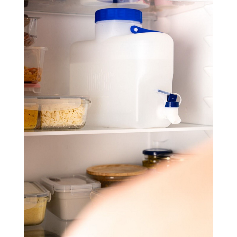 Vanddunk "Plastex" 5 L.