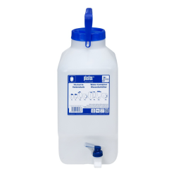 Vanddunk "Plastex"10 L.