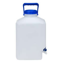 Vanddunk "Plastex"10 L.