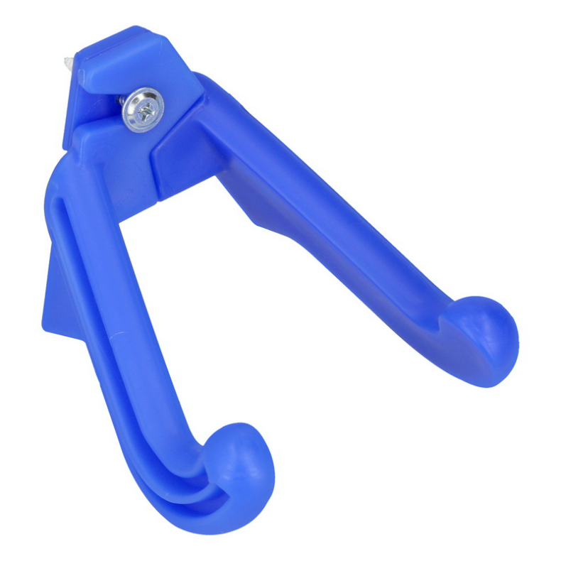 Vanddunk til h&aring;ndvask "Plastex" 13 L.