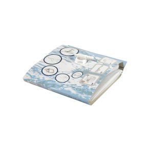 Sammenklappelig vanddunk 20 L.