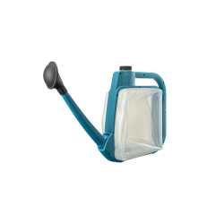 Vandkande "Aquagarden" foldbar