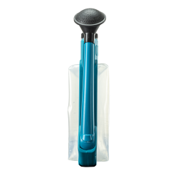 Vandkande "Aquagarden" foldbar