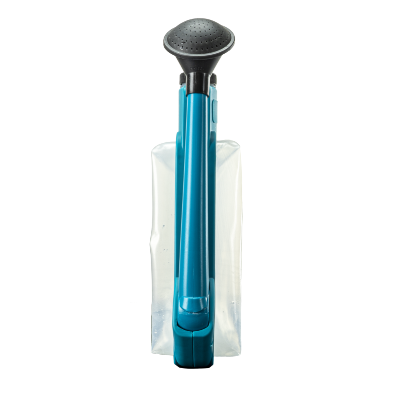 Vandkande "Aquagarden" foldbar