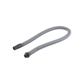 Tilslutningsslange Wecamp affaldstank