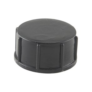 Låg til Wecamp affaldstank