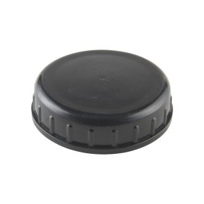 Låg til Wecamp affaldstank