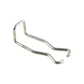 Låsspilt til hjul Wecamp affaldstank