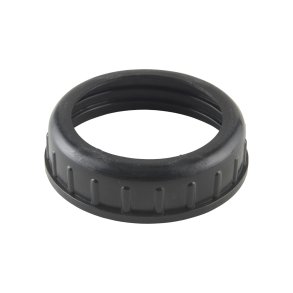 Låg med hul til Wecamp affaldstank