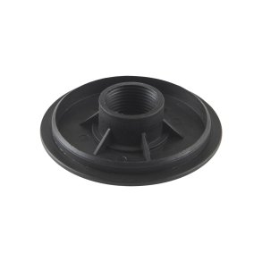 Indsats til låg med hul