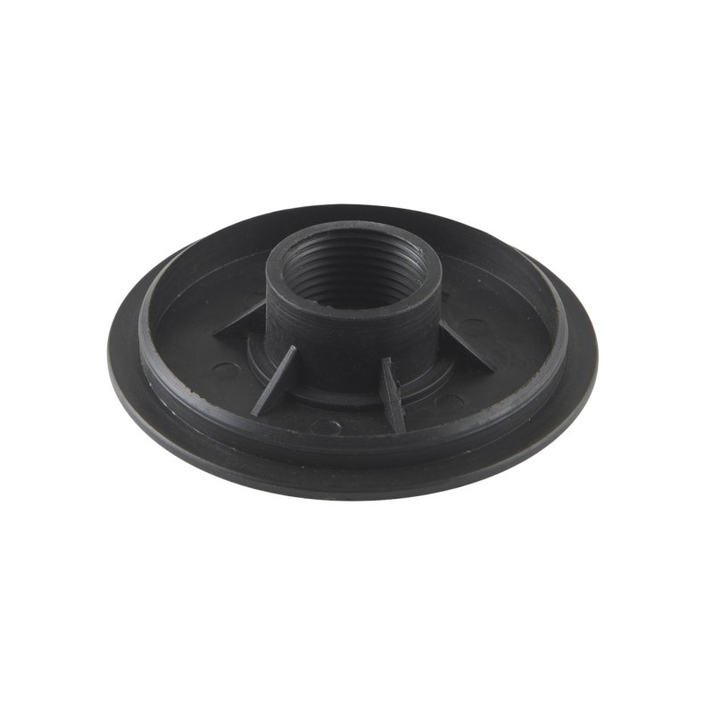 Indsats til l&aring;g med hul