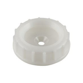 Låg til pumpe til Fiamma Roll Tank