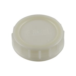 Låg til Fiamma Roll Tank