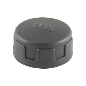 Låg til Fiamma Roll Tank