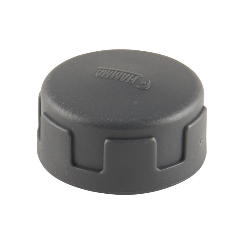 L&aring;g til Fiamma Roll Tank