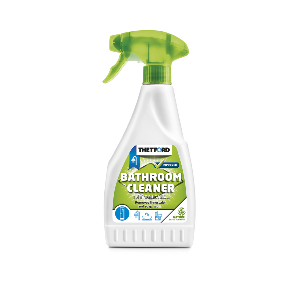 Rengring "Thetford Bathroom Cleaner"