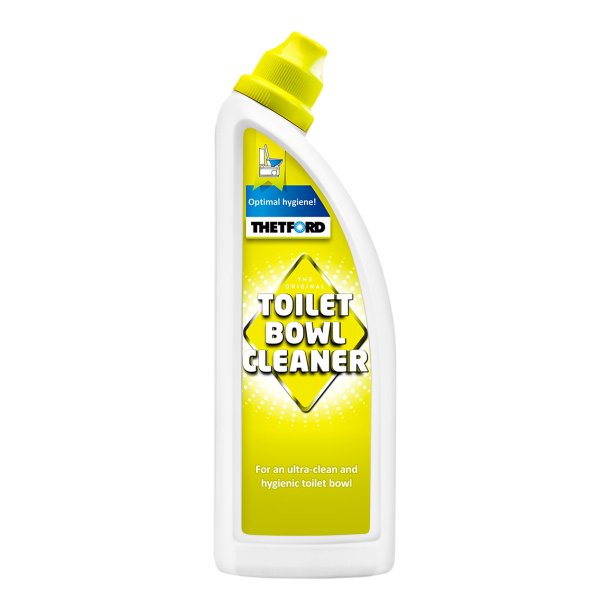 Toiletrens"Thetford Toilet Bowl Cleaner"