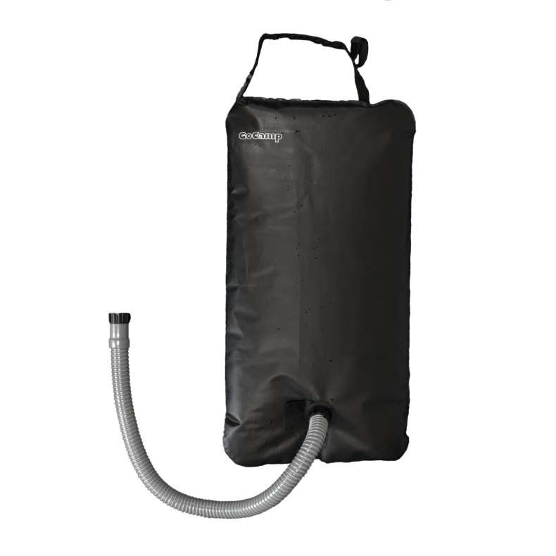 Spildevandss&aelig;k 25 L.