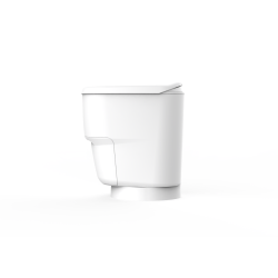 Toilet "Clesana C1" 12V