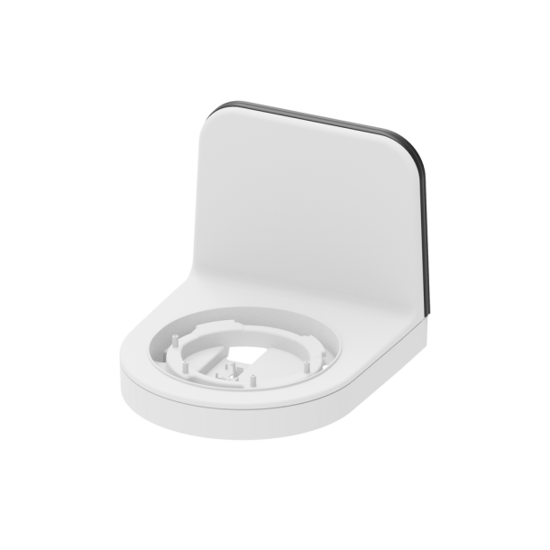 Adapter "Clesana L" 