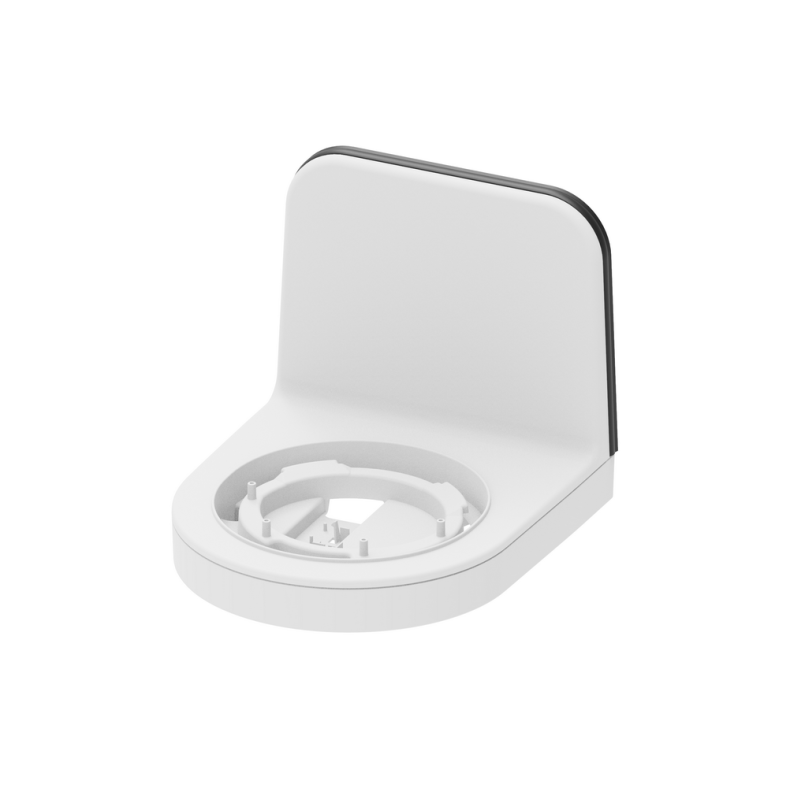 Adapter "Clesana L" 