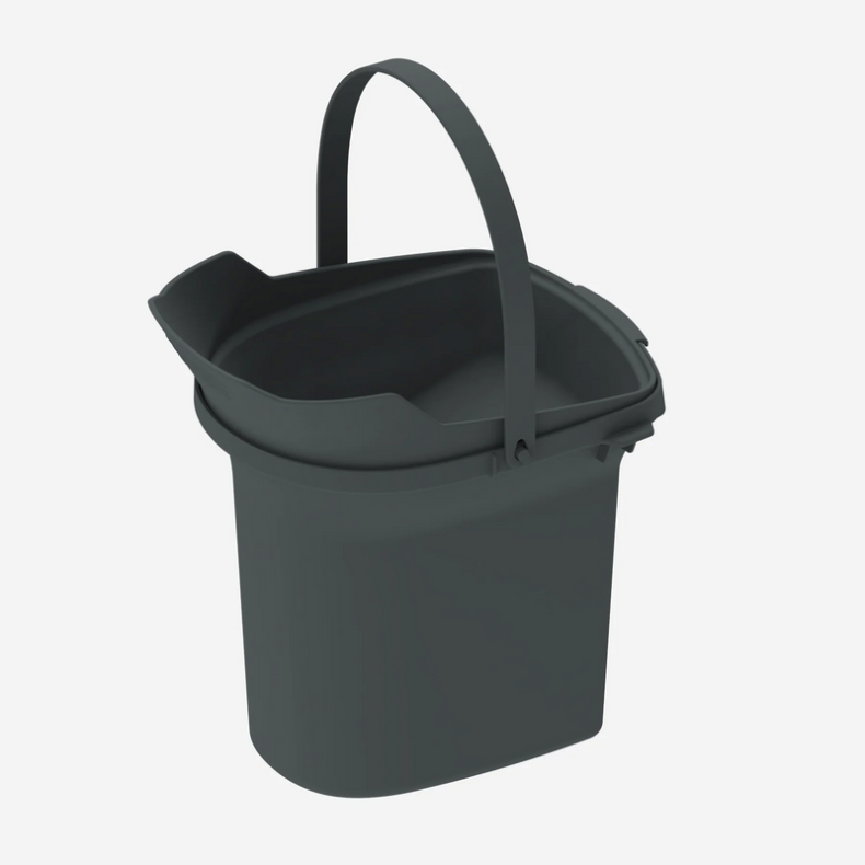 V&aelig;skeindsats "Clesana"