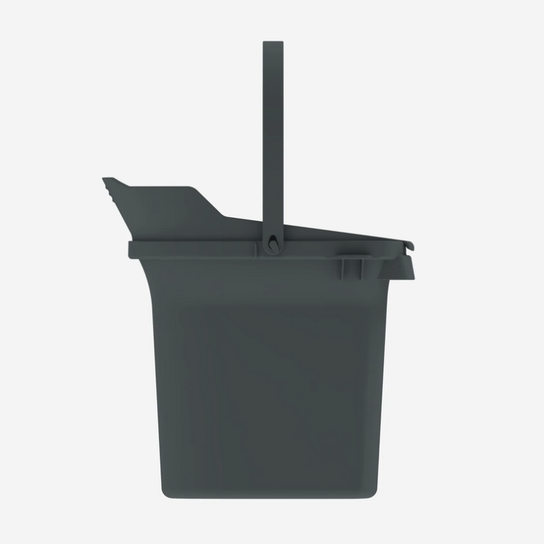 V&aelig;skeindsats "Clesana"