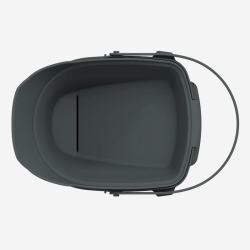 V&aelig;skeindsats "Clesana"