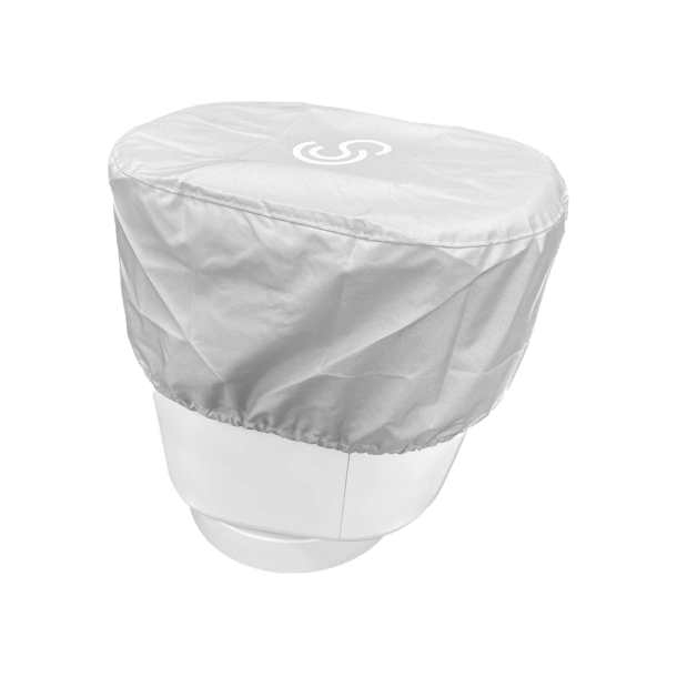 Afd&aelig;kning "Clesana C1"