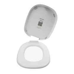 L�g med magnetluk "Clesana C1"