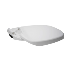 L�g med magnetluk "Clesana C1"