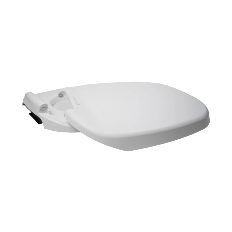 L�g med magnetluk "Clesana C1"