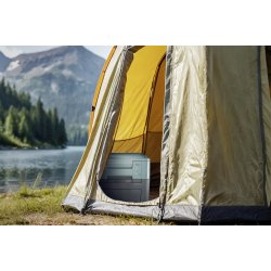 Toilet "Clesana X1" 12/24/220V