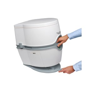 Monteringsbeslag for gulv