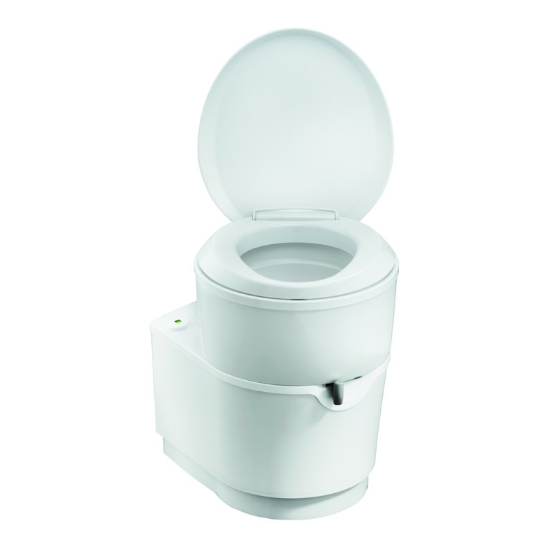 Toilet "Thetford C223-S"