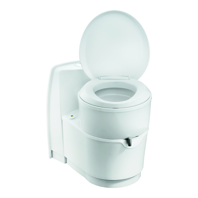 Toilet "Thetford C223-CS"